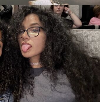 Ekaterina Lazitskaya Nude Leaks OnlyFans Photo 12