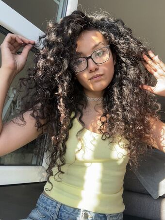 Ekaterina Lazitskaya Nude Leaks OnlyFans Photo 4