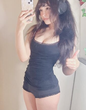 elfinlei Nude Leaks OnlyFans Photo 88