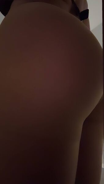 Elif Karaarslan Nude Leaks OnlyFans Photo 278