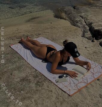 elisa.vhs Nude Leaks OnlyFans Photo 20