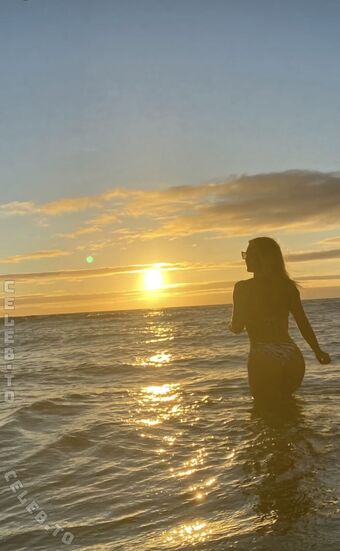 elisa.vhs Nude Leaks OnlyFans Photo 15