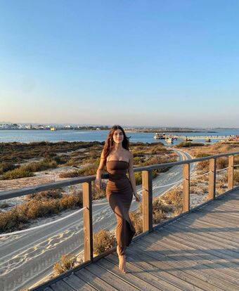 elizabeth_estrellita_ Nude Leaks OnlyFans Photo 3