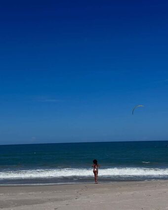 elizabethnaomiii Nude Leaks OnlyFans Photo 18