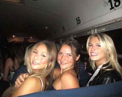 Ella Friedland Nude Leaks OnlyFans Photo 19