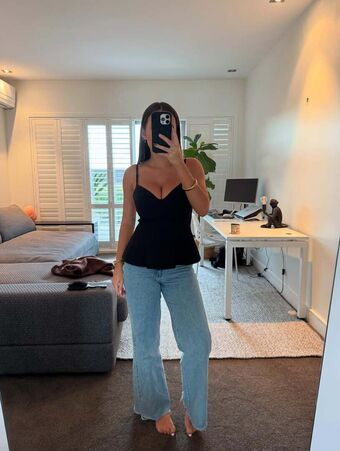 Ella Midgley Nude Leaks OnlyFans Photo 60