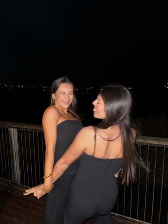 Ella Midgley Nude Leaks OnlyFans Photo 58