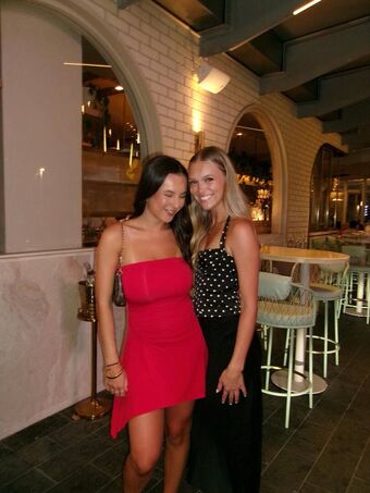 Ella Midgley Nude Leaks OnlyFans Photo 64