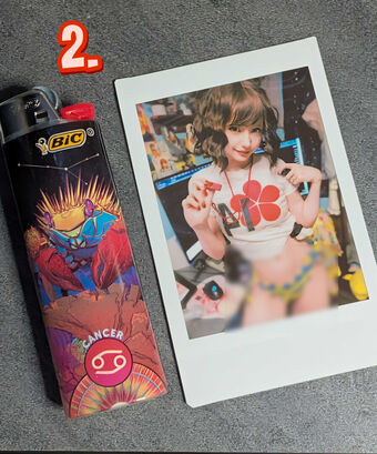 pinksweets8 Nude Leaks OnlyFans Photo 67