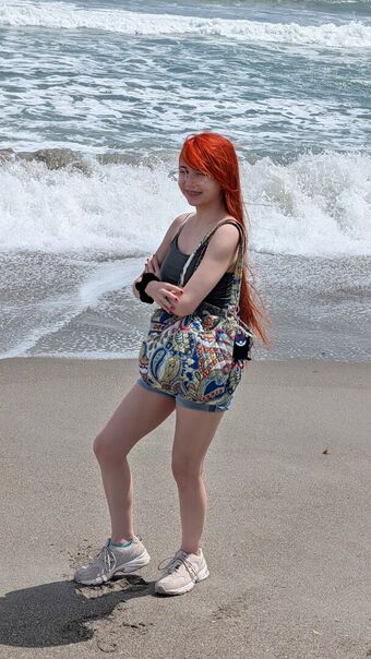 pinksweets8 Nude Leaks OnlyFans Photo 64