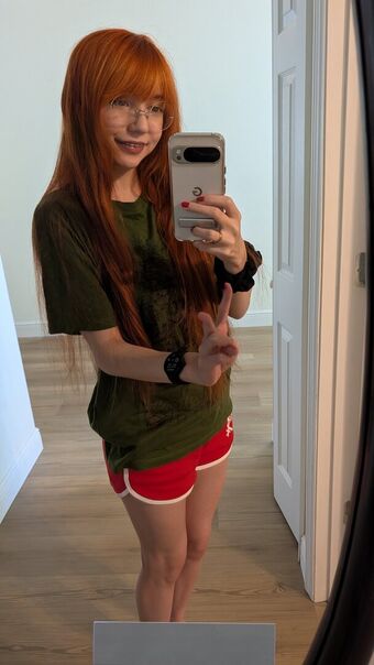 pinksweets8 Nude Leaks OnlyFans Photo 65