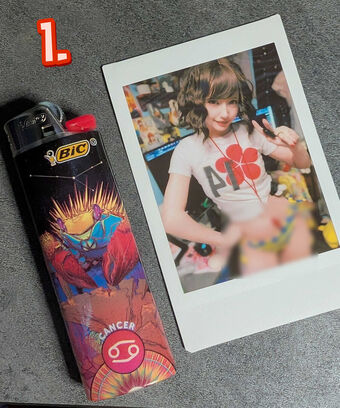 pinksweets8 Nude Leaks OnlyFans Photo 66