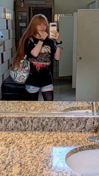 pinksweets8 Nude Leaks OnlyFans Photo 62