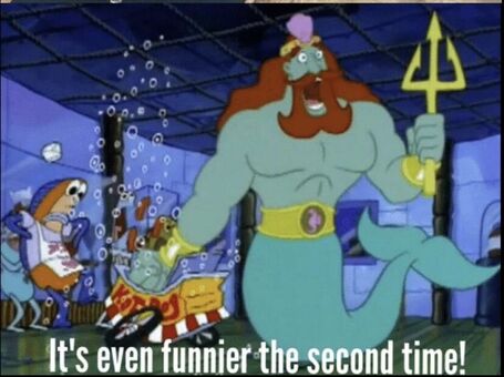 pinksweets8 Nude Leaks OnlyFans Photo 68