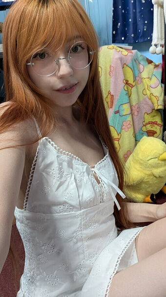 pinksweets8 Nude Leaks OnlyFans Photo 60