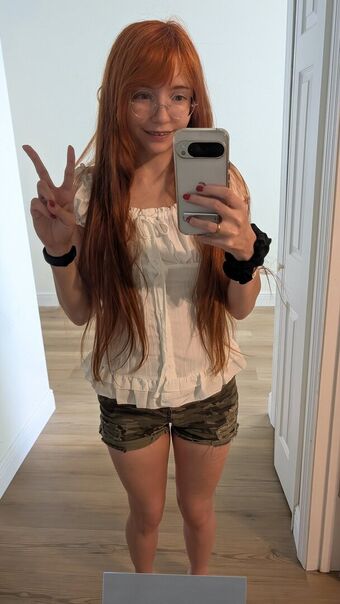 pinksweets8 Nude Leaks OnlyFans Photo 63