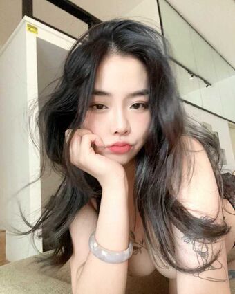 Elvaevac Nude Leaks OnlyFans Photo 79