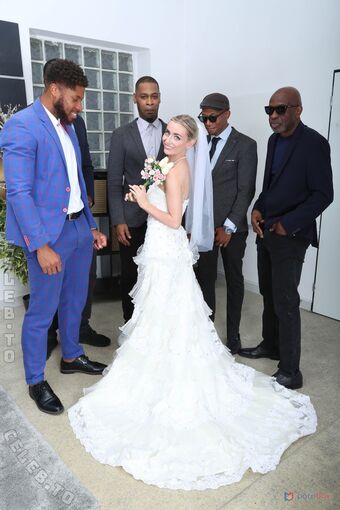 Emily Belle Nude Leaks OnlyFans Photo 117