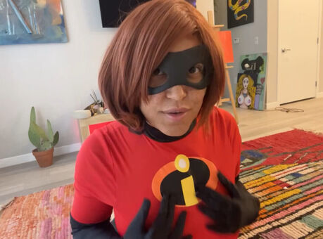 Emily Cheree Nude Leaks OnlyFans Photo 3