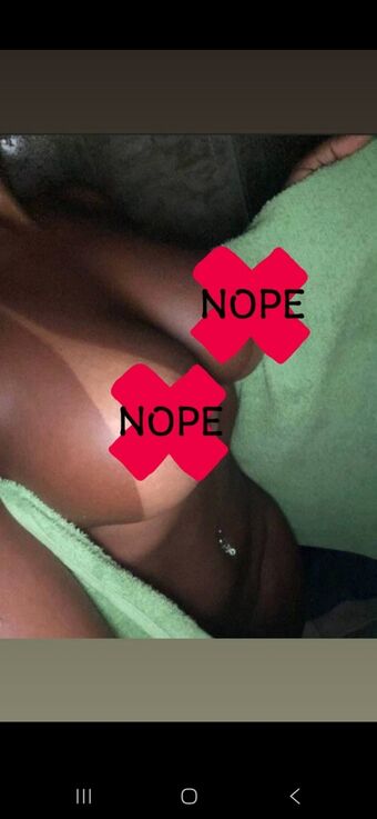 emily.santttt Nude Leaks OnlyFans Photo 1