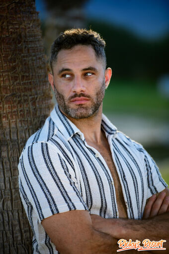 Emma-magnolia Nude Leaks OnlyFans Photo 356