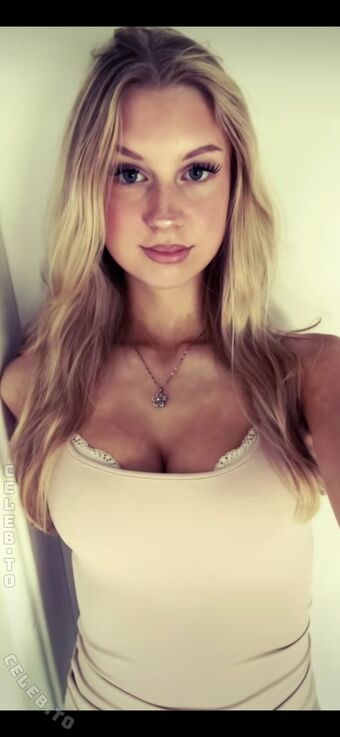 emma_jelschen Nude Leaks OnlyFans Photo 21