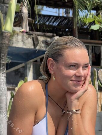 Emmi Schmidt Nude Leaks OnlyFans Photo 48