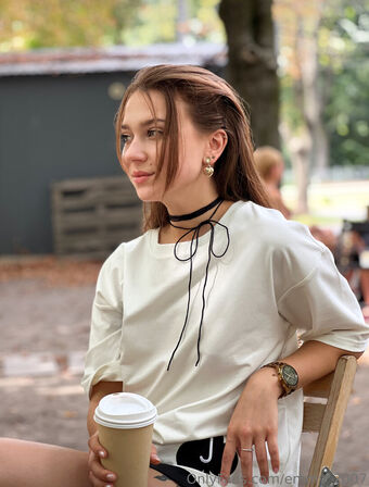 Emmy_2007 Nude Leaks OnlyFans Photo 10