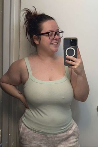 Emmybear1005 Nude Leaks OnlyFans Photo 49