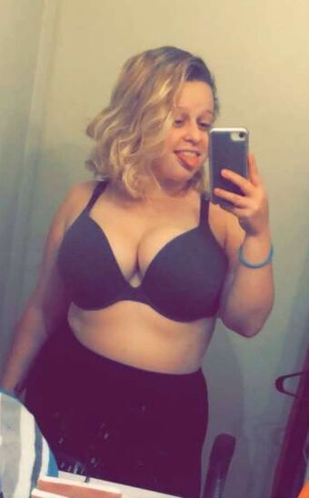 Emmybear1005 Nude Leaks OnlyFans Photo 44