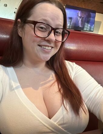 Emmybear1005 Nude Leaks OnlyFans Photo 46