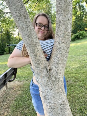 Emmybear1005 Nude Leaks OnlyFans Photo 42