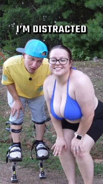 Emmybear1005 Nude Leaks OnlyFans Photo 41