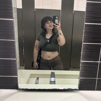 emocranberries Nude Leaks OnlyFans Photo 36