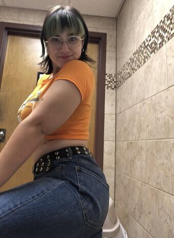 emocranberries Nude Leaks OnlyFans Photo 28