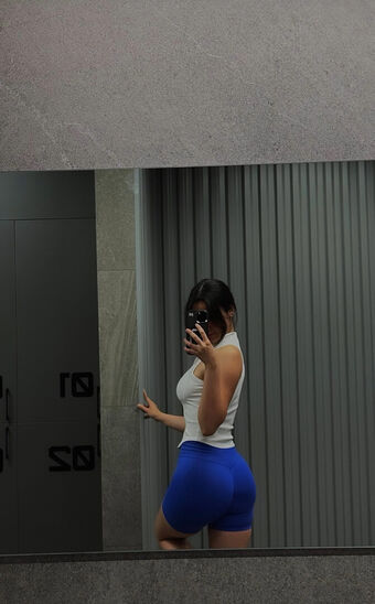 encore.xx Nude Leaks OnlyFans Photo 8