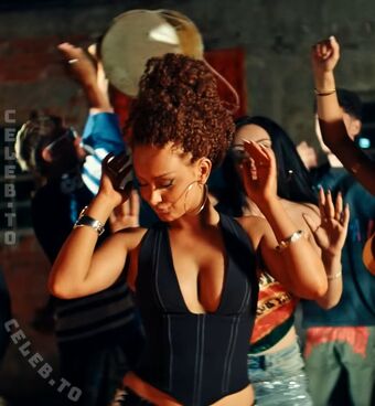 Erda Nude Leaks OnlyFans Photo 45