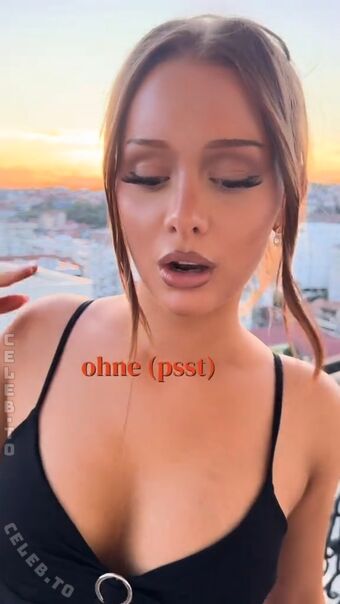 Erda Nude Leaks OnlyFans Photo 47