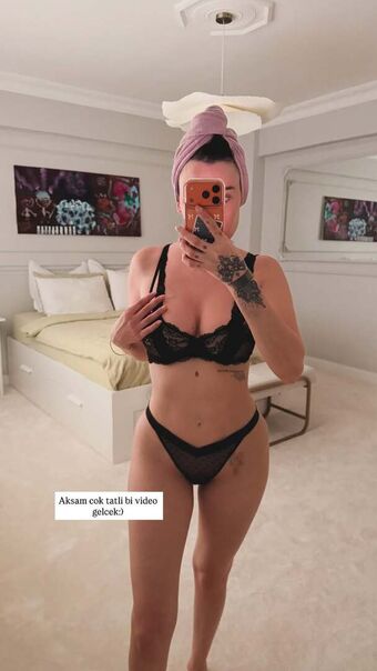 Es1nce Nude Leaks OnlyFans Photo 25