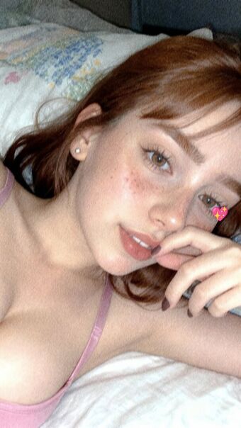 Estela Vargas Nude Leaks OnlyFans Photo 12