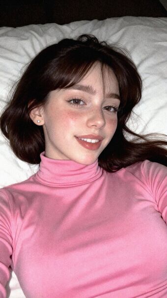 Estela Vargas Nude Leaks OnlyFans Photo 13