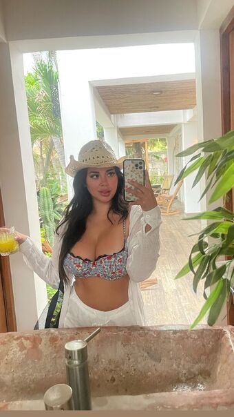 Eternitttty Nude Leaks OnlyFans Photo 12