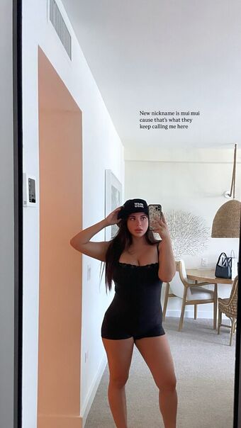 Eternitttty Nude Leaks OnlyFans Photo 8