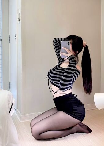 eune_006 Nude Leaks OnlyFans Photo 4