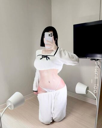 eune_006 Nude Leaks OnlyFans Photo 6