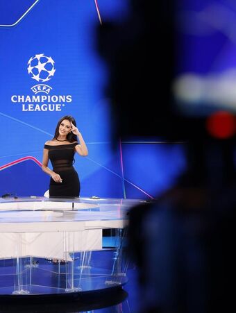 Eva Murati Nude Leaks OnlyFans Photo 86