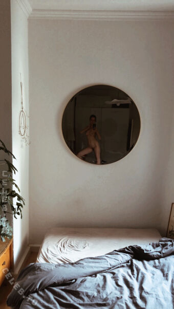 evapechmarie Nude Leaks OnlyFans Photo 11