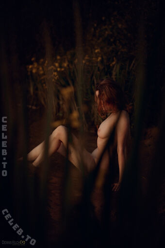 evapechmarie Nude Leaks OnlyFans Photo 8