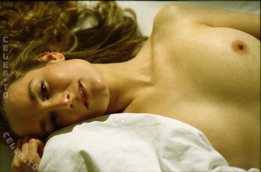 evapechmarie Nude Leaks OnlyFans Photo 6