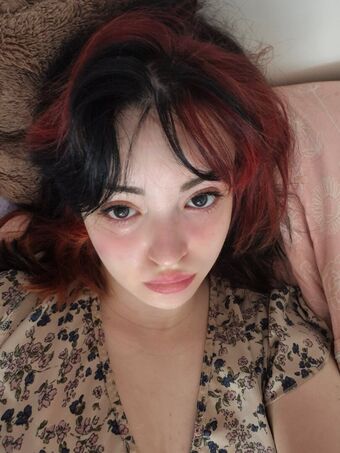 eveisbed Nude Leaks OnlyFans Photo 70